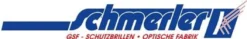 schmerler Schweißerbrille EN 166, EN 169 - 187222105