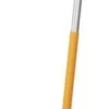 Schneeschieber X-series Tele Schild-B.532mm Schild-H.385mm Stiel-L.1049mm