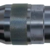 Schnellspannbohrfutter Spann-D.1-13mm B 16 f.Re.-Lauf TECWERK