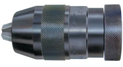 Schnellspannbohrfutter Spann-D.1-13mm B 16 f.Re.-Lauf TECWERK