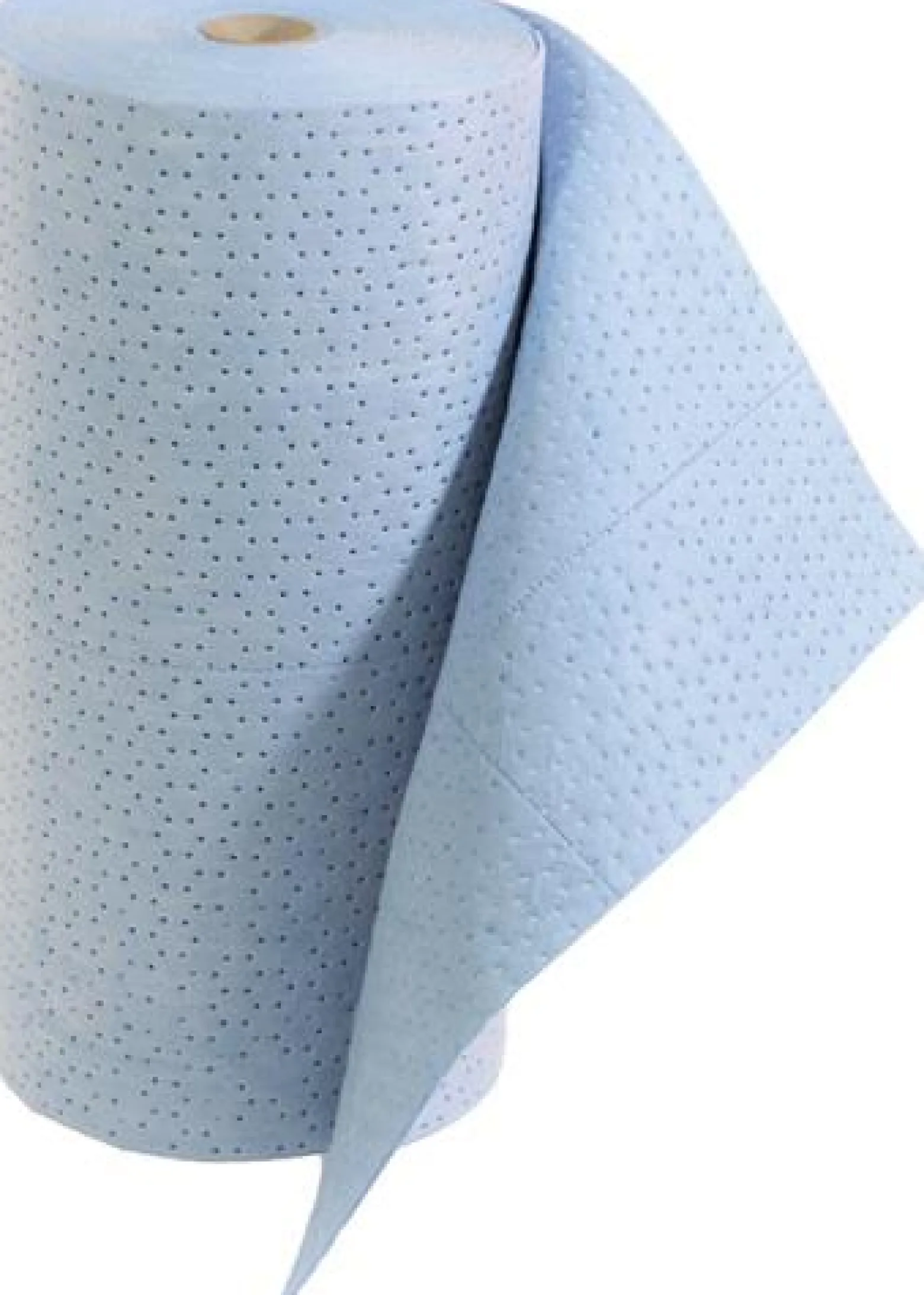 Schoeller INDUSTRIES Universalbindevlies Länge 40 m Breite 80 cm - GR211-H