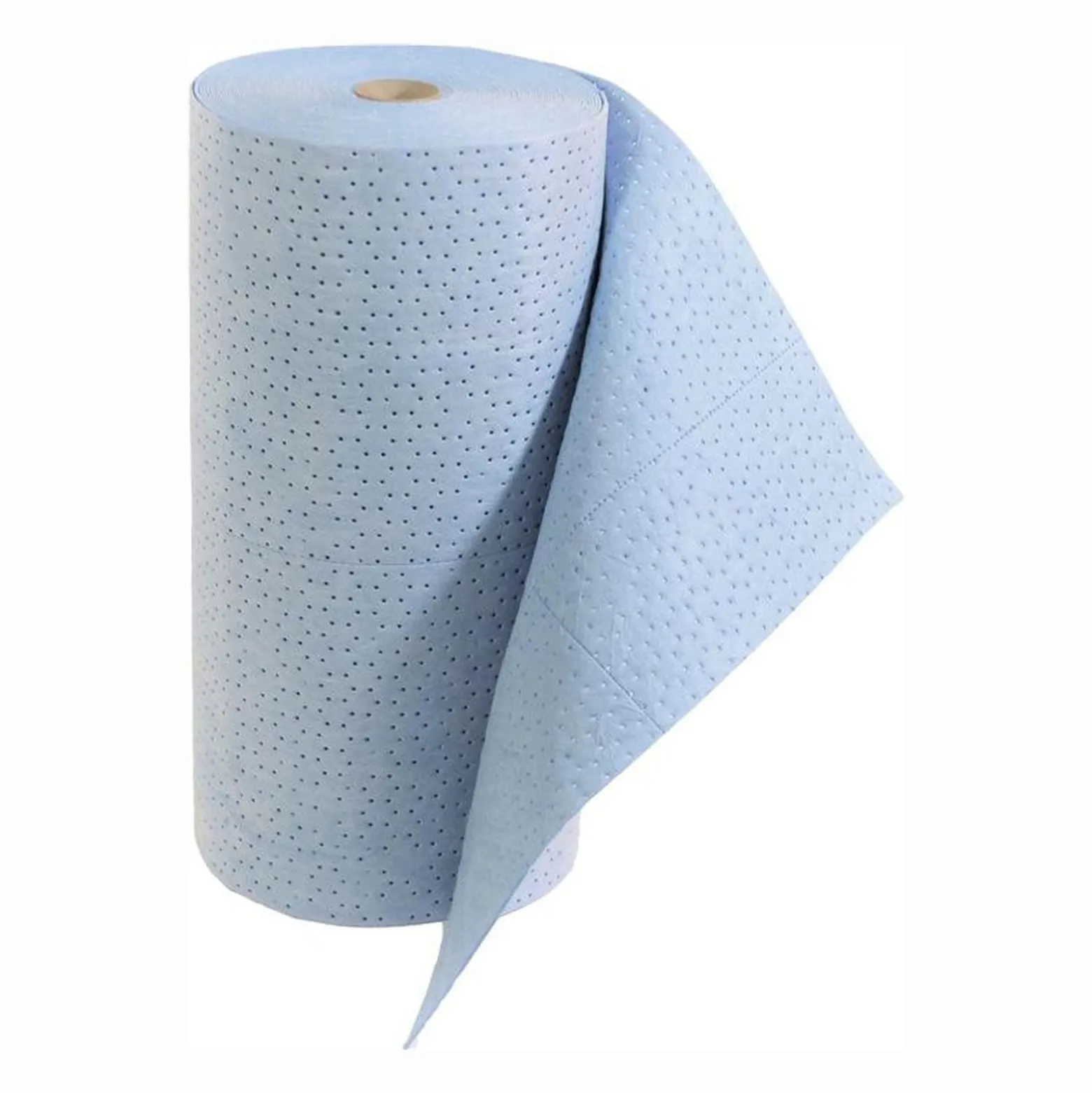 Schoeller INDUSTRIES Universalbindevlies Länge 40 m Breite 80 cm - GR211-H