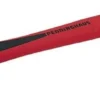 Schon- u.Schlosserhammer ULTRATEC DUO Kopf-D.35mm hart/weich Nyl.PEDDINGHAUS