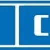 Schraubensicherungslack gelb 30g Pen-System WEICON