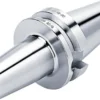Schrumpfaufnahme ISO BT.40ADB-SC.08.090 D.8mm PRAMET