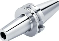 Schrumpfaufnahme ISO BT.40ADB-SC.08.090 D.8mm PRAMET