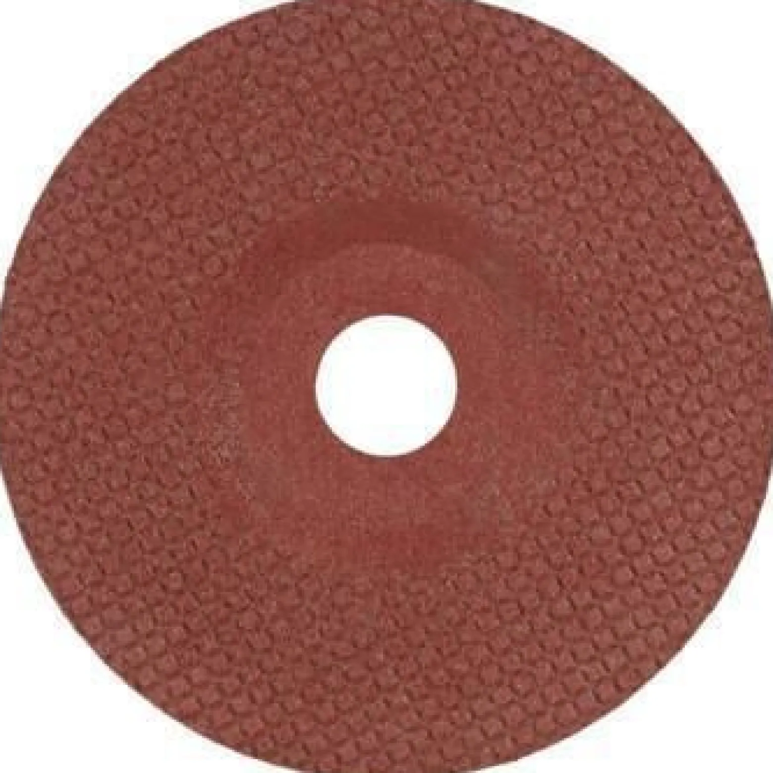 Schruppscheibe BASIC TOUCH D125xS3mmKörnung 46 gekr.TYROLIT