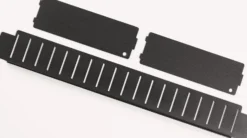 Schubladenunterteilungsmaterial 3-tlg.Erweiterungsset 3 TECWERK