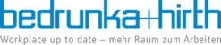 Schubladenunterteilungsmaterial Front-H.75-100mm 15 Kleinteilekästen