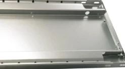 SCHULTE Fachboden B1000xT300mm Tragfähigkeit 150 kg - 12759-30