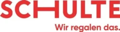 SCHULTE Fachboden B1000xT300mm Tragfähigkeit 150 kg - 12759-30