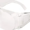 Schutzbrille EN 166 Scheiben klar PC TW