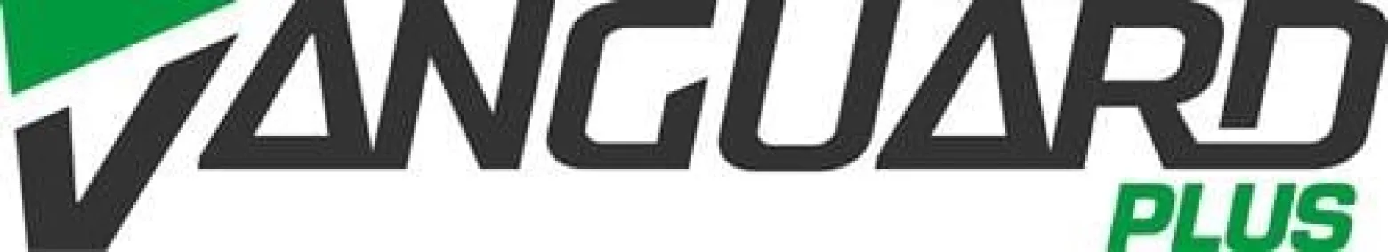 Schutzbrille 506UP EN166,EN170,EN172 Scheibe In/Out G65 PC UNIVET