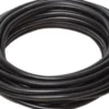 Schutzkontaktverlängerung 16 A 230 V 3x1,5mm² 10m H05VV-F