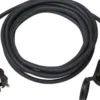 Schutzkontaktverlängerung 16 A 230 V 3x1,5mm² 25m H05RR-F