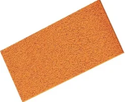 Schwammgummiauflage L280xB140xS20mm - 3214282