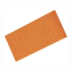 Schwammgummiauflage L280xB140xS20mm - 3214282