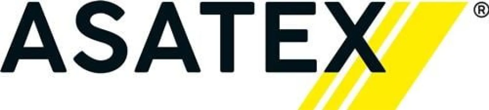 Schweißerschutzbundhose Gr.50 grau PROBAN