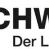 SCHWEIZER Handleuchtlupe Tech-Line CLASSIC Vergr.15x LED Linsen-D.16,3mm - 91542