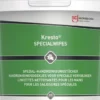 SC Johnson Handreinigungstuch Kresto Special WIPES parfümiert - ULT150W