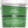 SC Johnson Handreinigungstuch Kresto Special WIPES parfümiert - ULT70W