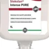 SC Johnson Hautpflegecreme SC Johnsonlan Intense 1 l - SIN1L