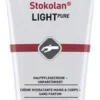 SC JohnsonLAN Hautpflegecreme SC Johnsonlan Light PURE 100 ml - RES100ML