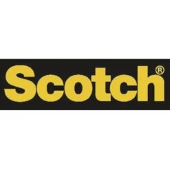 Scotch Sprühkleber DisplayMount 50792 400ml