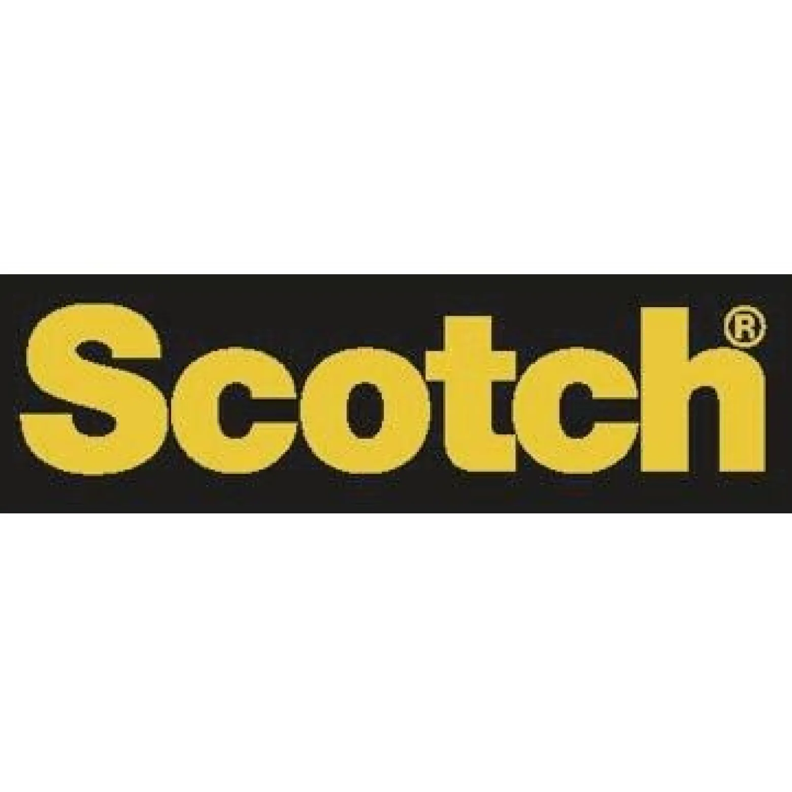 Scotch Sprühkleber DisplayMount 50792 400ml