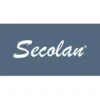 Secolan Müllbeutel H1326 60l sw 15St.