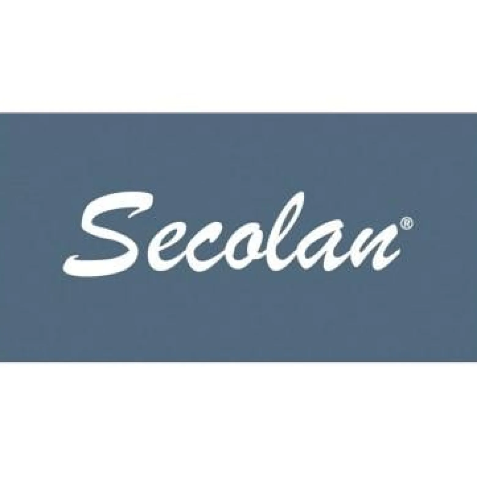 Secolan Müllbeutel H1326 60l sw 15St.