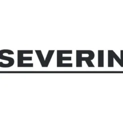SEVERIN Bodenstaubsauger CY 7089 schwarz