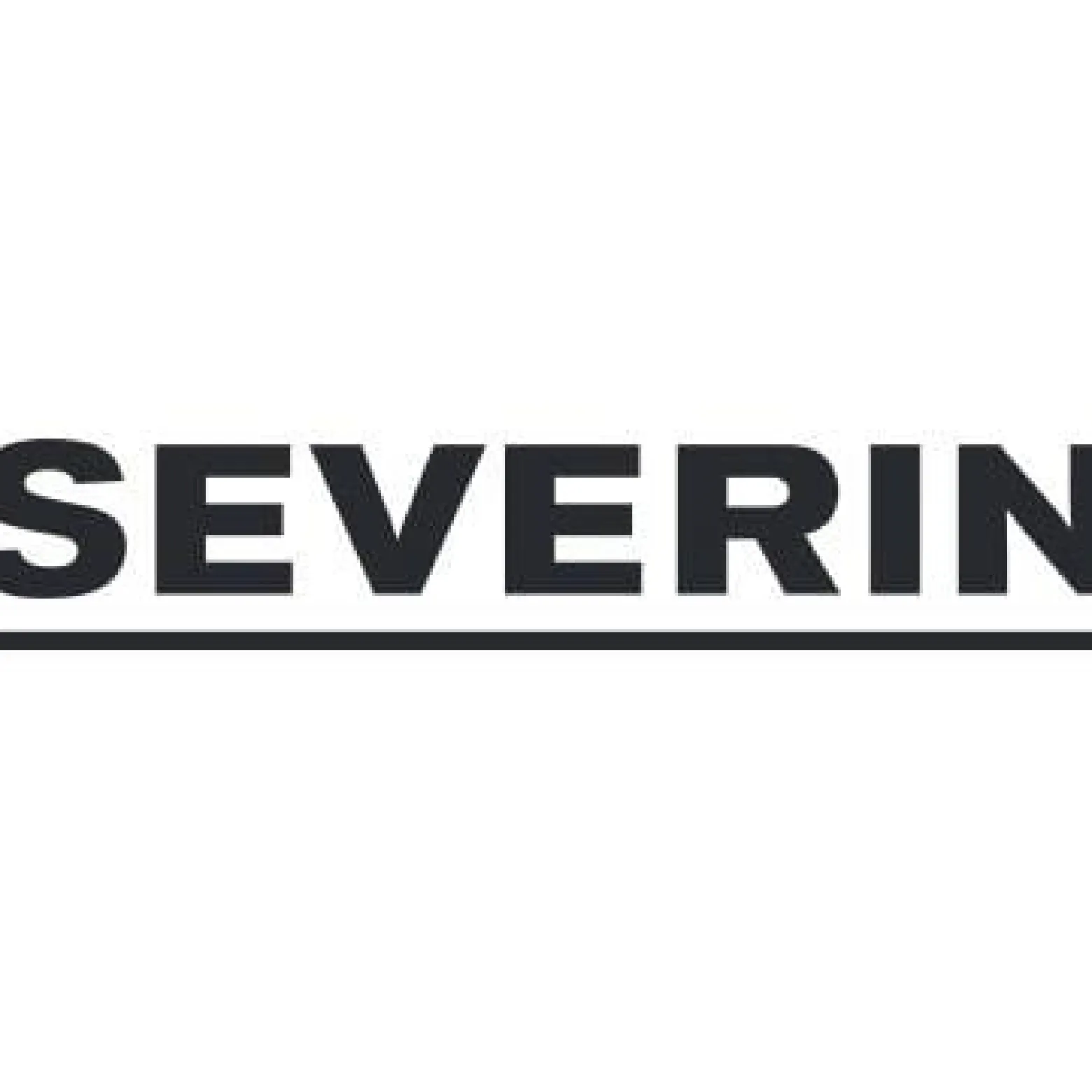 SEVERIN Bodenstaubsauger CY 7089 schwarz