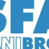 SFA Entkalker für Kleinhebeanlagen Kanister 5 l