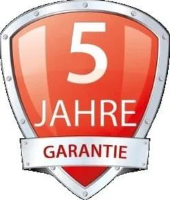 SFA-SANIBROY UP, Fäkalienhebeanlage z. Anschluss an jedes herkömml. Stand-WC