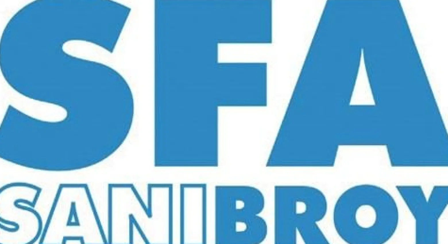 SFA-SANIPRO XR UP, Fäkalienhebeanlage zum Anschluss an WC, WT, Dusche, Bidet