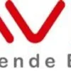 SHAVIV Entgraterset Shaviv B - 155-29065
