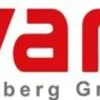 SHAVIV Entgraterset Shaviv Set E - 155-29069