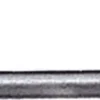 SHAVIV Klinge E200C - 151-29041