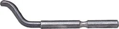 SHAVIV Klinge E200C - 151-29041