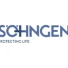 Söhngen Erste Hilfe Koffer Evakuierung SN-CD 0601108