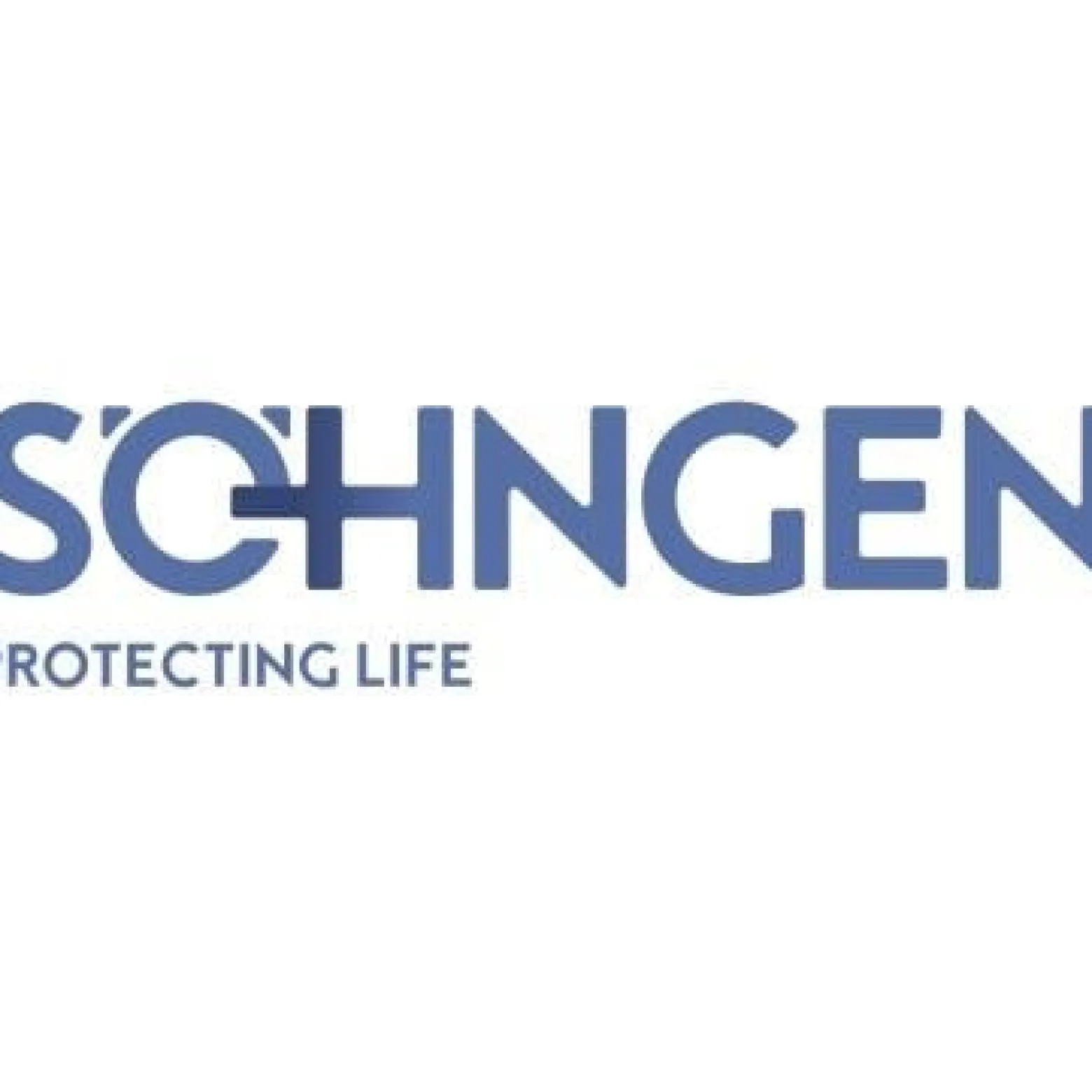 Söhngen Erste Hilfe Koffer Evakuierung SN-CD 0601108