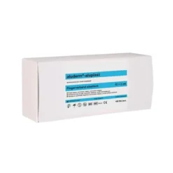 Söhngen Fingerverband aluderm®-aluplast elastisch - 1009165
