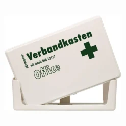 Söhngen Verbandkasten Office B260xH160xT80ca.mm - 3003056