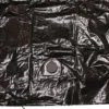 Sicherheitsfiltersack FBVPE 30 f.starmix APDH-1430 5 St.STARMIX