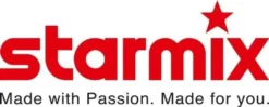Sicherheitsfiltersack FBVPE 30 f.starmix APDH-1430 5 St.STARMIX