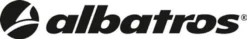 Sicherheitsschuh FASTPACK LOW Gr.42 W.11 schwarz-blau S1PL 20345:2022