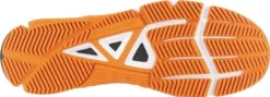 Sicherheitsschuh Speed TR Safety Gr.42 W.11 grau/orange S1PS SR ESD EN20345