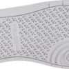 Sicherheitsschuh Stone Gr.43 W.11 grau S3S ESD EN20345 Soft Action Nubuck VOLCOM