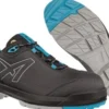 Sicherheitsschuh TARAVAL LOW Gr.44 W.11 schwarz-blau S3L 20345:2022